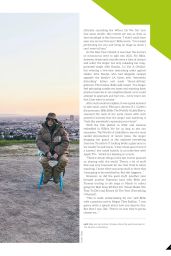 Billie Eilish Fanbook Debuts: Unpacking Her Style Revolution