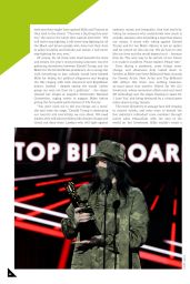 Billie Eilish Fanbook Debuts: Unpacking Her Style Revolution