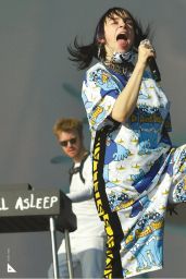 Billie Eilish Fanbook Debuts: Unpacking Her Style Revolution