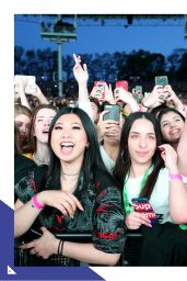 Billie Eilish Fanbook Debuts: Unpacking Her Style Revolution