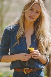 Brooke Buchanan