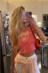 Brooke Buchanan