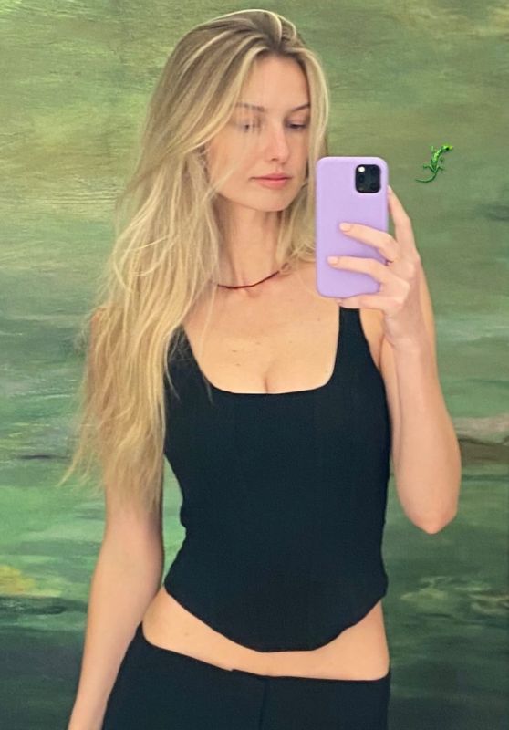 Brooke Buchanan Brooke Buchanan