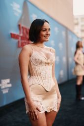 Chase Sui Wonders Unveils Lace-Corset Whimsy in Vogue’s Premiere Diary