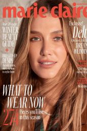 Delta Goodrem’s Joyful Rebirth: Love, Music & a Dream Wedding