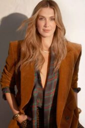 Delta Goodrem’s Joyful Rebirth: Love, Music & a Dream Wedding