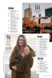 Delta Goodrem’s Joyful Rebirth: Love, Music & a Dream Wedding