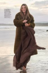 Delta Goodrem’s Joyful Rebirth: Love, Music & a Dream Wedding
