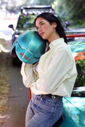 Dua Lipa