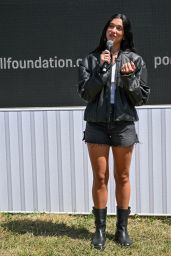 Dua Lipa