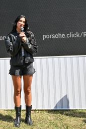 Dua Lipa