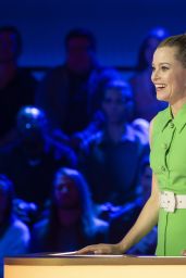 Elizabeth Banks - Press Your Luck 07/31/2025