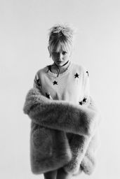 Emily Alyn Lind