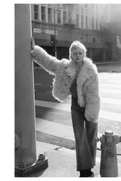 Emily Alyn Lind