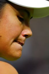 Emma Raducanu Exits Wimbledon 2025 in Third Round