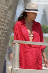 Eva Longoria