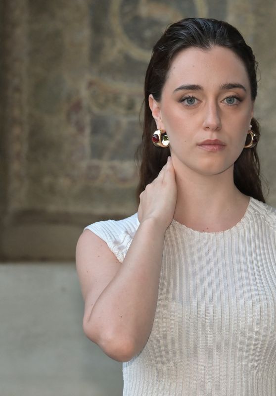  Giulia Schiavo