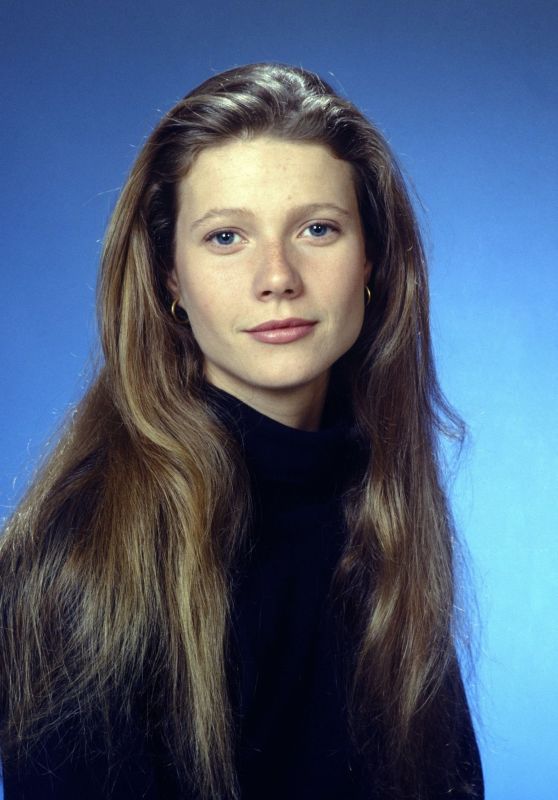 Gwyneth Paltrow in Cruel Doubt (1992): A Glimpse of Early Screen Presence