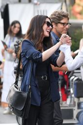 Hathaway