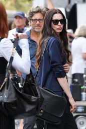 Hathaway
