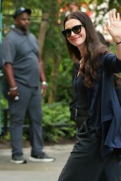 Hathaway