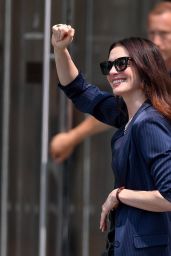 Hathaway
