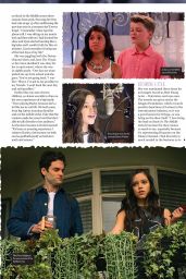 Jenna Ortega, Christina Ricci: Wednesday 2025