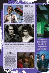 Jenna Ortega, Christina Ricci: Wednesday 2025
