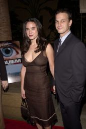 Jennifer Connelly