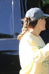 Jennifer Garner