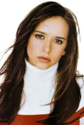 Jennifer Love Hewitt’s Teen Dream Redux – 1997 Photoshoot Flashback