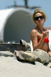 Kate Hudson