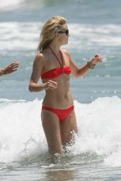 Kate Hudson