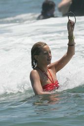 Kate Hudson