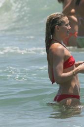Kate Hudson