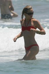 Kate Hudson