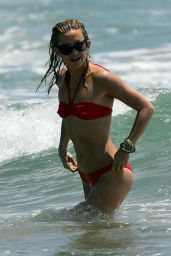 Kate Hudson