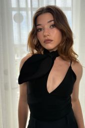 Katie Douglas
