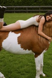 Kendall Jenner