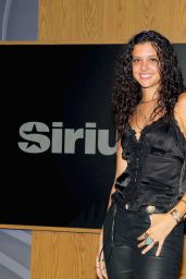 Lanie Gardner SiriusXM Nashville Style