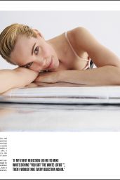 Leslie Bibb’s Prime Time for T Australia 2025