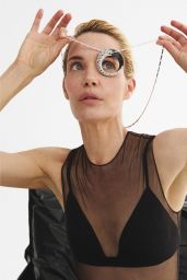 Leslie Bibb’s Prime Time for T Australia 2025
