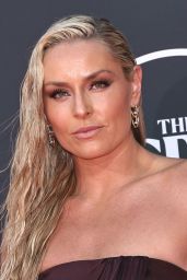 Lindsey Vonn