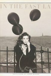 Liv Tyler