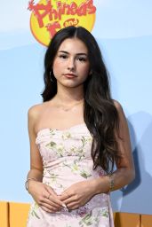 Lumi Pollack