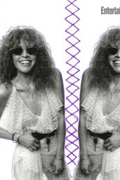 Lyonne & Bakalova: 70s Whiplash Chic at Comic-Con 2025