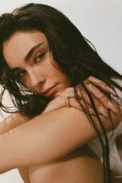 Madison Beer Commands Cosmopolitan UK Spread