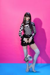 Malina Weissman