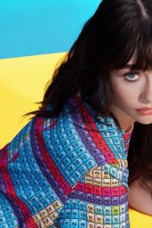 Malina Weissman