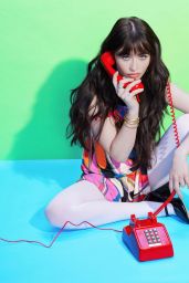 Malina Weissman